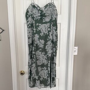 Abercrombie & Fitch Dress